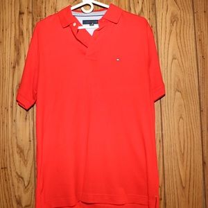 Tommy Hilfiger Polo